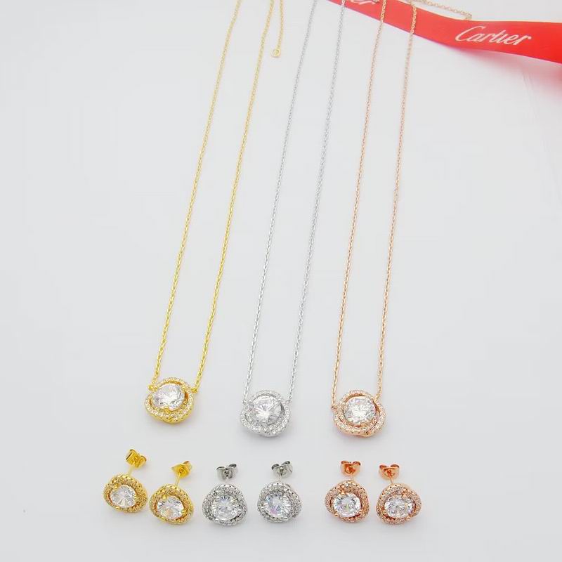 Cartier suits 03lyx4